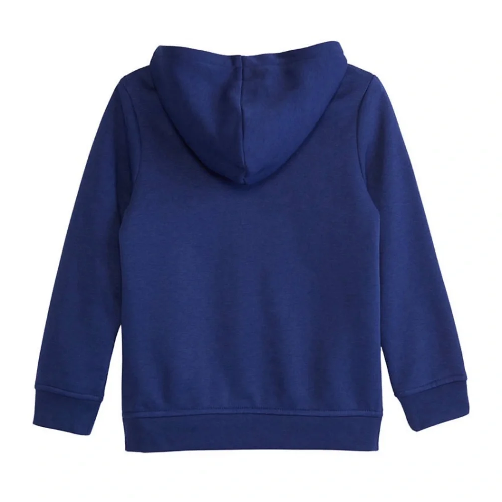 ‼️‼️Clearance-Boys 4-7 Graphic Hoodie